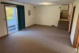 1720 Buena Vista Dr, Coshocton, OH 43812 - Photo 16