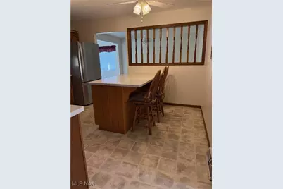 1720 Buena Vista Drive, Coshocton, OH 43812 - Photo 8