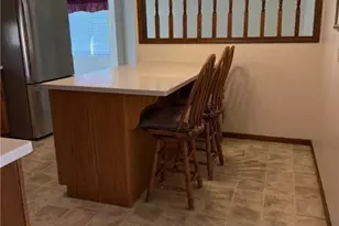 1720 Buena Vista Dr, Coshocton, OH 43812 - Photo 8