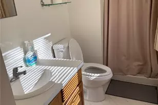 1720 Buena Vista Dr, Coshocton, OH 43812 - Photo 24