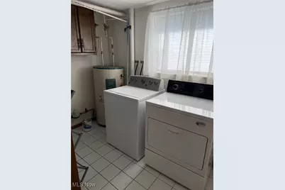 1720 Buena Vista Drive, Coshocton, OH 43812 - Photo 18