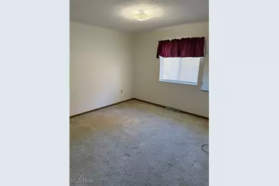 1720 Buena Vista Drive, Coshocton, OH 43812 - Photo 22