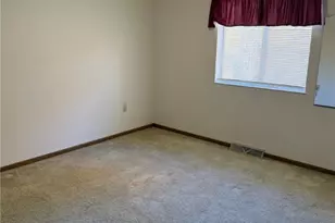 1720 Buena Vista Dr, Coshocton, OH 43812 - Photo 22