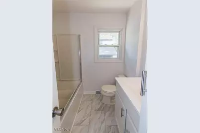 4155 Burton Drive, Stow, OH 44224 - Photo 18