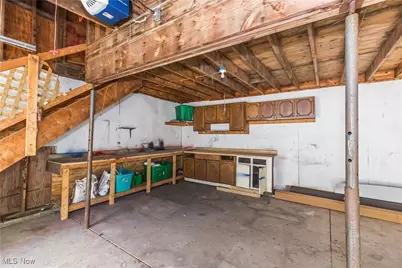 4155 Burton Drive, Stow, OH 44224 - Photo 24