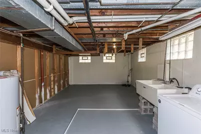 4155 Burton Drive, Stow, OH 44224 - Photo 20