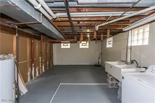 4155 Burton Dr, Stow, OH 44224 - Photo 20