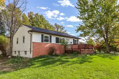 4155 Burton Drive, Stow, OH 44224 - Photo 2