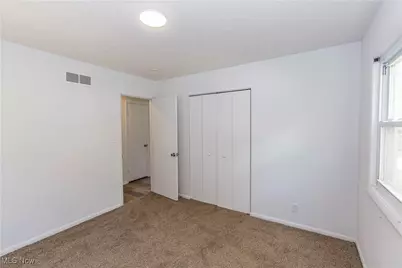 4155 Burton Drive, Stow, OH 44224 - Photo 14