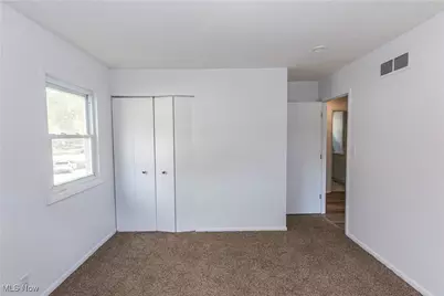 4155 Burton Drive, Stow, OH 44224 - Photo 12