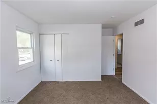 4155 Burton Dr, Stow, OH 44224 - Photo 12