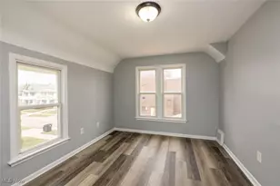 15328 Shiloh, Loveland, OH 44110 - Photo 1