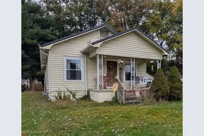 2015 Montgomery Avenue, Zanesville, OH 43701 - Photo 1