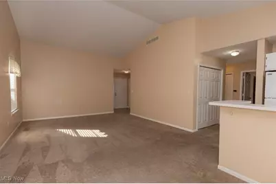 1471 Bancroft Street, Cuyahoga Falls, OH 44221 - Photo 10