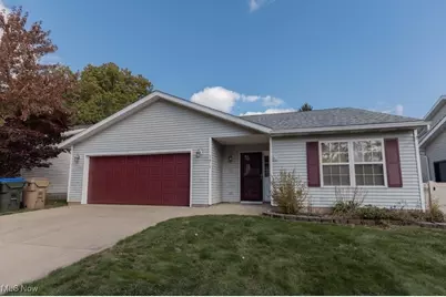 1471 Bancroft Street, Cuyahoga Falls, OH 44221 - Photo 1