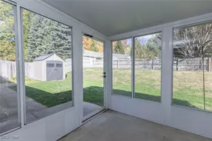 1471 Bancroft St, Cuyahoga Falls, OH 44221 - Photo 18