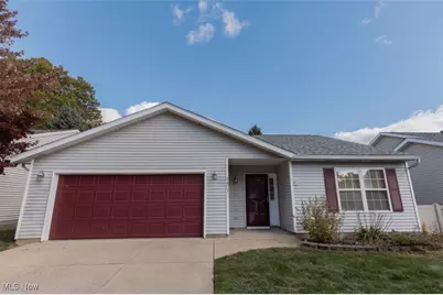1471 Bancroft Street, Cuyahoga Falls, OH 44221 - Photo 2