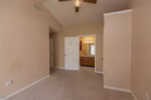 1471 Bancroft St, Cuyahoga Falls, OH 44221 - Photo 14