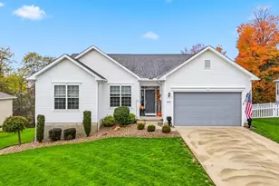 9999 Forest Valley Ln, Streetsboro, OH 44241 - Photo 1