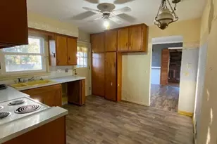 4509 N US Hwy 23, Fostoria, OH 44830 - Photo 10