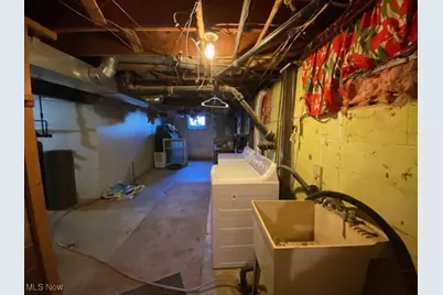 4509 N US Highway 23, Fostoria, OH 44830 - Photo 22