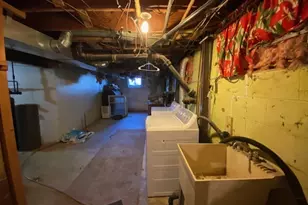 4509 N US Hwy 23, Fostoria, OH 44830 - Photo 22