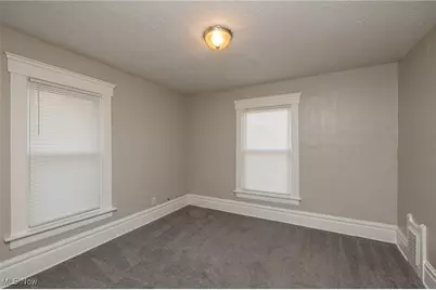 783 Boulevard Street, Akron, OH 44311 - Photo 22