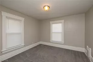 783 Boulevard St, Akron, OH 44311 - Photo 22