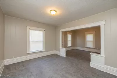 783 Boulevard Street, Akron, OH 44311 - Photo 10