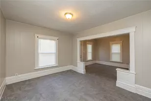 783 Boulevard St, Akron, OH 44311 - Photo 10