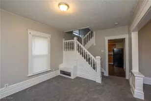 783 Boulevard St, Akron, OH 44311 - Photo 6