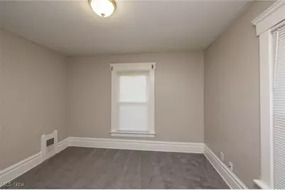 783 Boulevard Street, Akron, OH 44311 - Photo 24