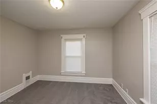 783 Boulevard St, Akron, OH 44311 - Photo 24