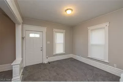 783 Boulevard Street, Akron, OH 44311 - Photo 8