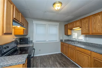 783 Boulevard Street, Akron, OH 44311 - Photo 14