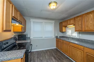 783 Boulevard St, Akron, OH 44311 - Photo 14