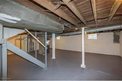 783 Boulevard Street, Akron, OH 44311 - Photo 32