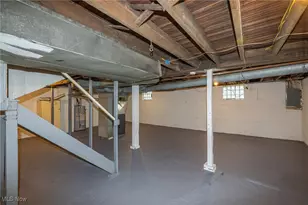 783 Boulevard St, Akron, OH 44311 - Photo 32