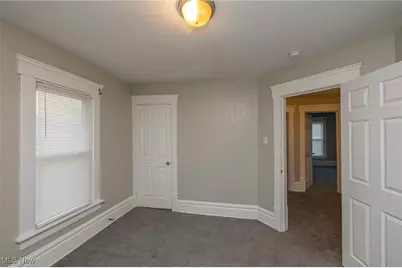 783 Boulevard Street, Akron, OH 44311 - Photo 20