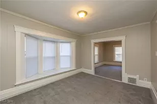 783 Boulevard St, Akron, OH 44311 - Photo 12