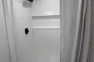 885 State Route 58, Ashland, OH 44805 - Photo 42