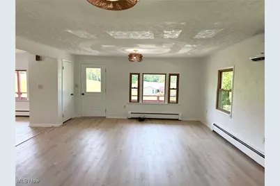 885 State Route 58, Ashland, OH 44805 - Photo 34