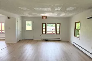 885 State Route 58, Ashland, OH 44805 - Photo 34