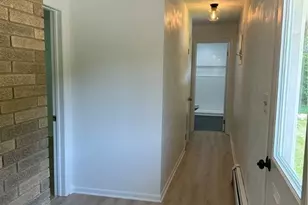 885 State Route 58, Ashland, OH 44805 - Photo 18