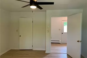 885 State Route 58, Ashland, OH 44805 - Photo 16