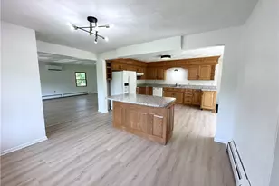 885 State Route 58, Ashland, OH 44805 - Photo 30