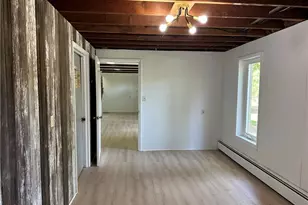 885 State Route 58, Ashland, OH 44805 - Photo 6