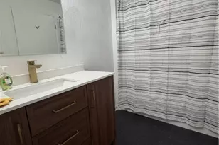 885 State Route 58, Ashland, OH 44805 - Photo 38