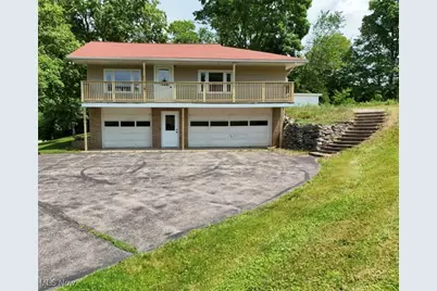 885 State Route 58, Ashland, OH 44805 - Photo 2