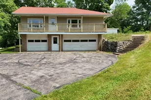 885 State Route 58, Ashland, OH 44805 - Photo 2